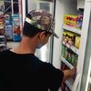 riskiadriansyah06