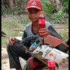 diyan.saputra32