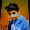 user9610592201137