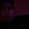 jaydenlist2