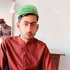 shahnwaz.naharah