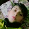 user507753131