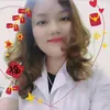 nh.thuc.vn.anh