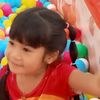hsu.thandar.phyo1
