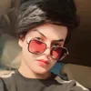 zxx77zxx