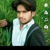 nadeemnadeem1361