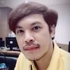 nemo.neng12gmail