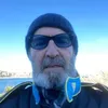 txus.manu.darriba