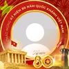 ntruong069