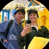 dayana_tiber1