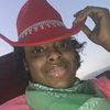 cece26876