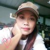 user8335061924009