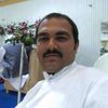 rb_bhatti0