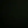 ijxm.e