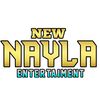 newnaylamusic