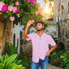 kobirahamed998