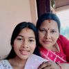 roshani.pashwan