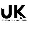 football.highlights.uk