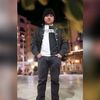 jose.ramos2758