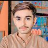 aroonjaipal