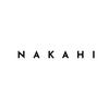 nakahi.bijoux