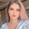 user19857021071283