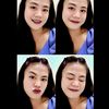 mona368990