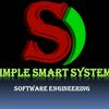 amine.nebhi