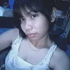 xhloimae
