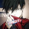 tokiits