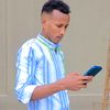maxamad.taliye1