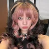 akitsuyoi__