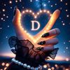 user18771416771530
