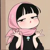 user1323188179576
