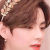 taehyung2492551