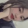 byan0.7