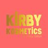 kirby.kosmetics