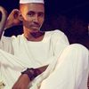 user197398446545