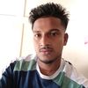 emran.ahmed931