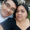 claudia93960