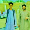 mohamedomer8868