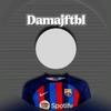 barca4ever_0