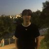 lee_donghyeock06