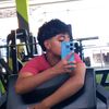 jaredxmoreira