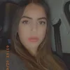 xx_katiee