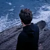 amir_alsheik_811