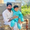 aliyas.gondal