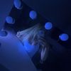 signeclara_99