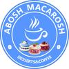 abosh_macarosh