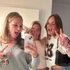 privelotx3l